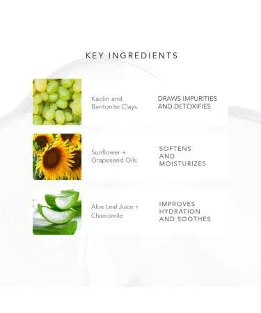 Juice Beauty Stem Cellular Resurfacing Micro-Exfoliant