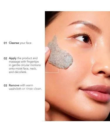 Juice Beauty Stem Cellular Resurfacing Micro-Exfoliant