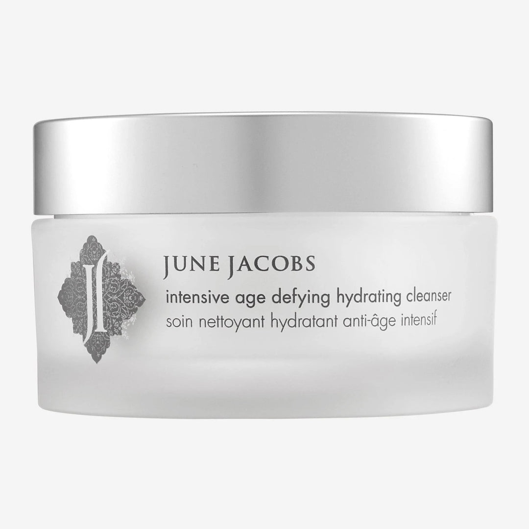 June Jacobs Intensive Age Defying Hydrating Cleanser