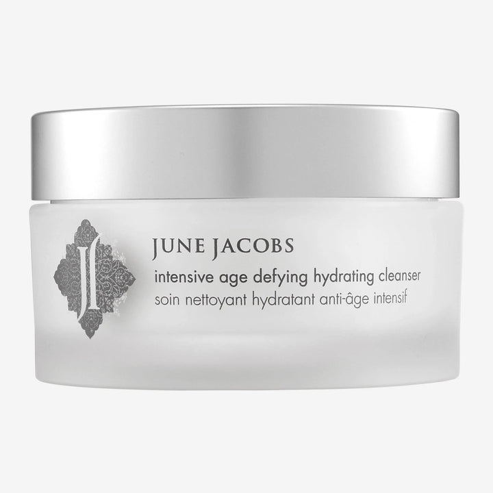 June Jacobs Intensive Age Defying Hydrating Cleanser