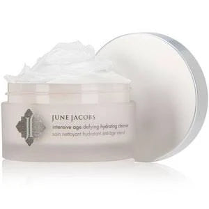 June Jacobs Intensive Age Defying Hydrating Cleanser