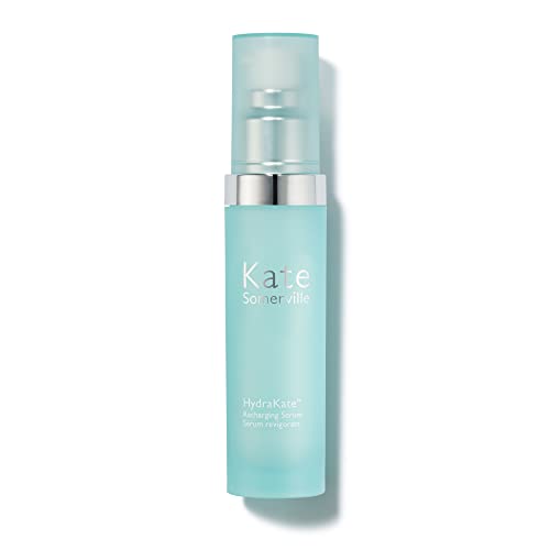Kate Somerville HydraKate Recharging Serum