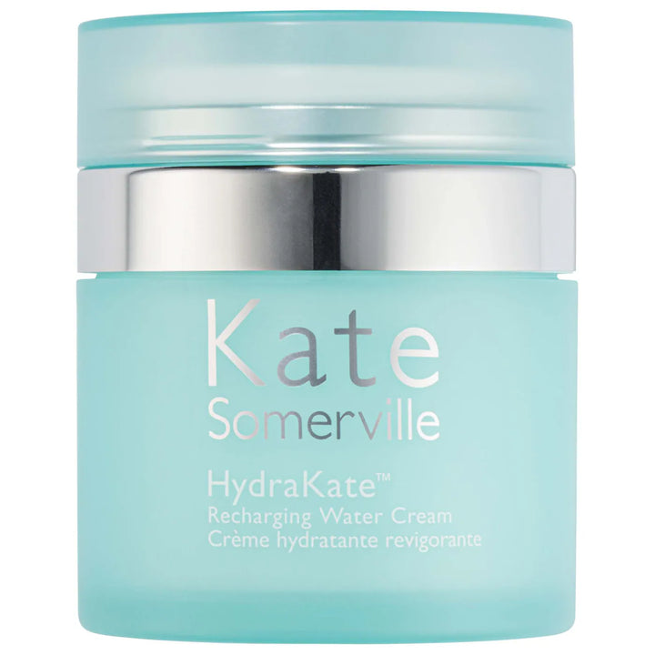 Kate Somerville Hydrakate Recharging Water Cream