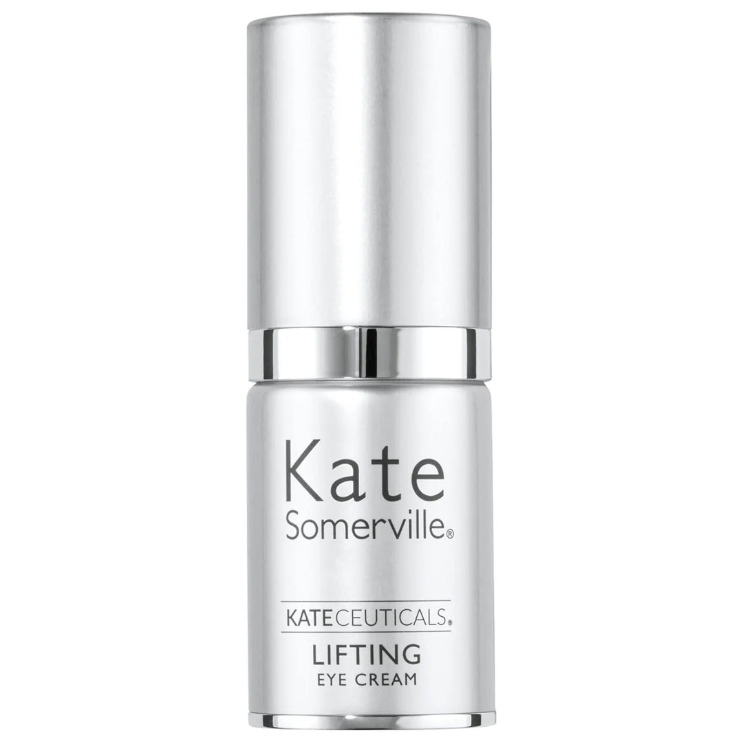 Kate Somerville KateCeuticals® Lifting Eye Cream - The Ultimate Botox-In-A-Bottle Eye Treatment