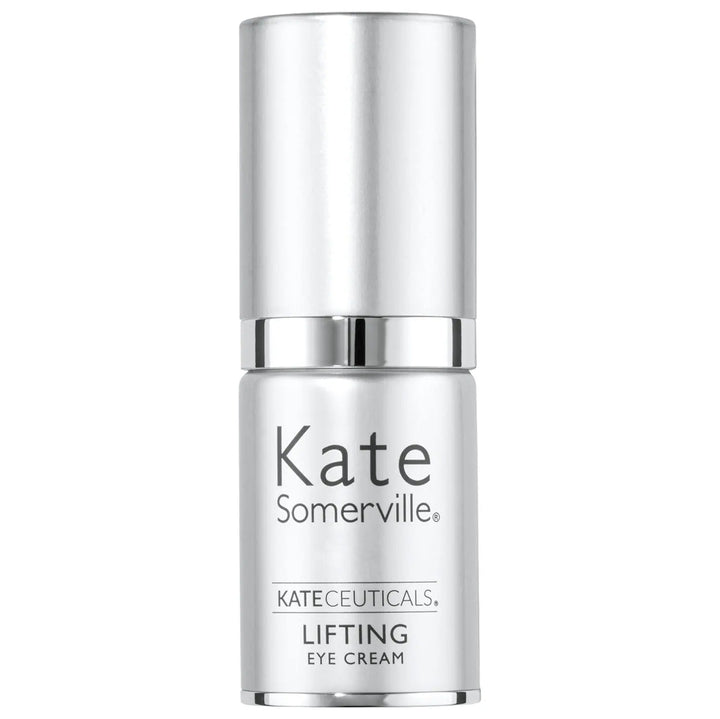 Kate Somerville KateCeuticals® Lifting Eye Cream - The Ultimate Botox-In-A-Bottle Eye Treatment
