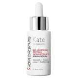 Kate Somerville Kx Active Concentrate Bio-Mimicking Peptides Serum