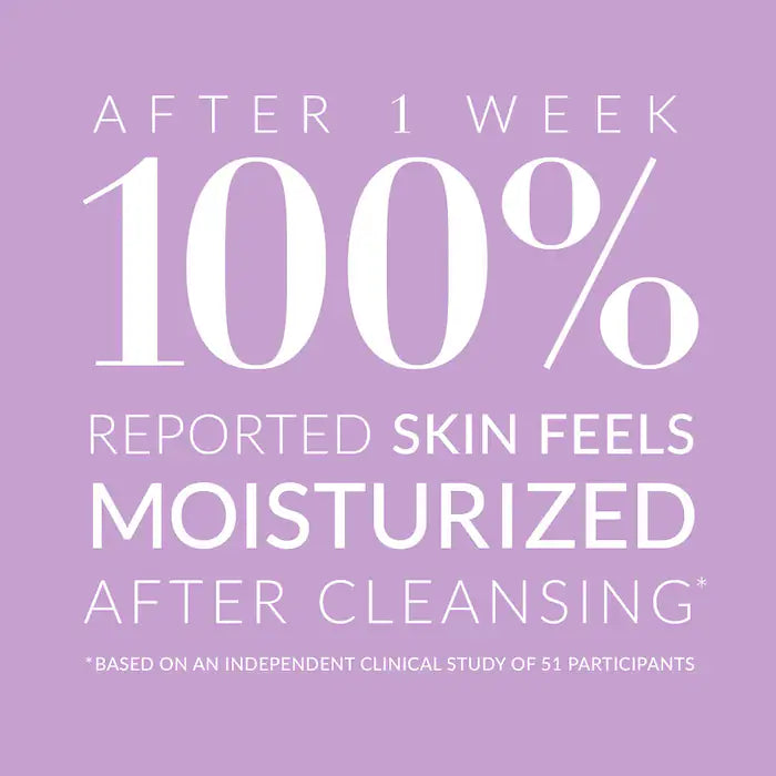 Kate Somerville DeliKate Soothing Cleanser