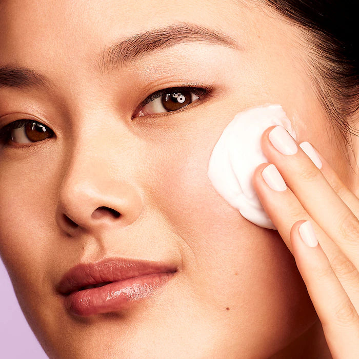 Kate Somerville DeliKate Soothing Cleanser