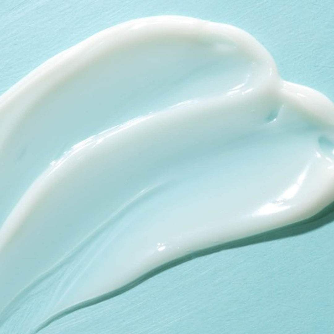 Kate Somerville Hydrakate Recharging Water Cream