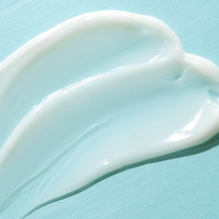 Kate Somerville Hydrakate Recharging Water Cream