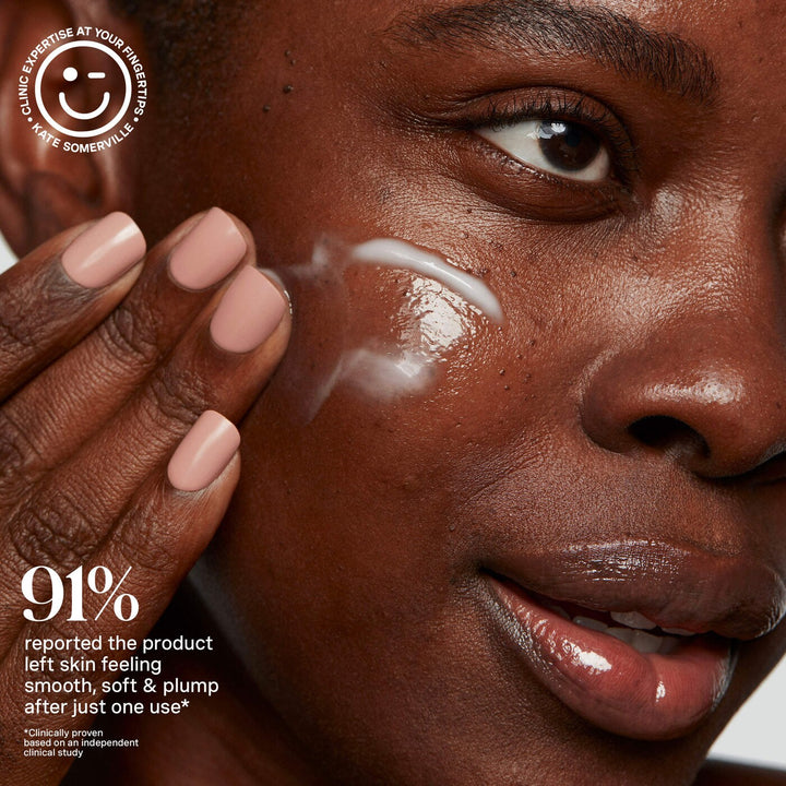 Kate Somerville Hydrakate Recharging Water Cream