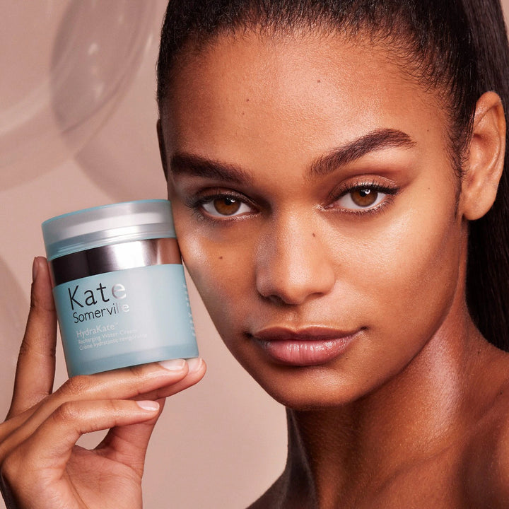 Kate Somerville Hydrakate Recharging Water Cream