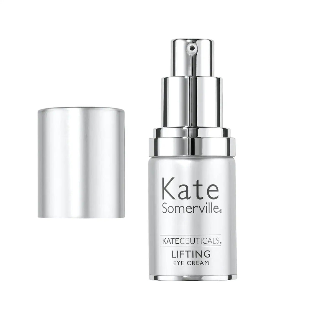 Kate Somerville KateCeuticals® Lifting Eye Cream - The Ultimate Botox-In-A-Bottle Eye Treatment