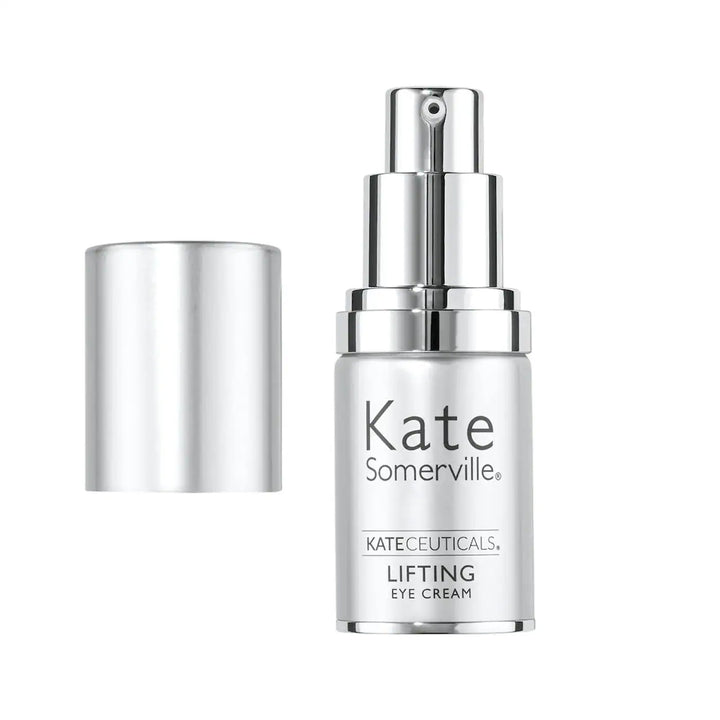 Kate Somerville KateCeuticals® Lifting Eye Cream - The Ultimate Botox-In-A-Bottle Eye Treatment
