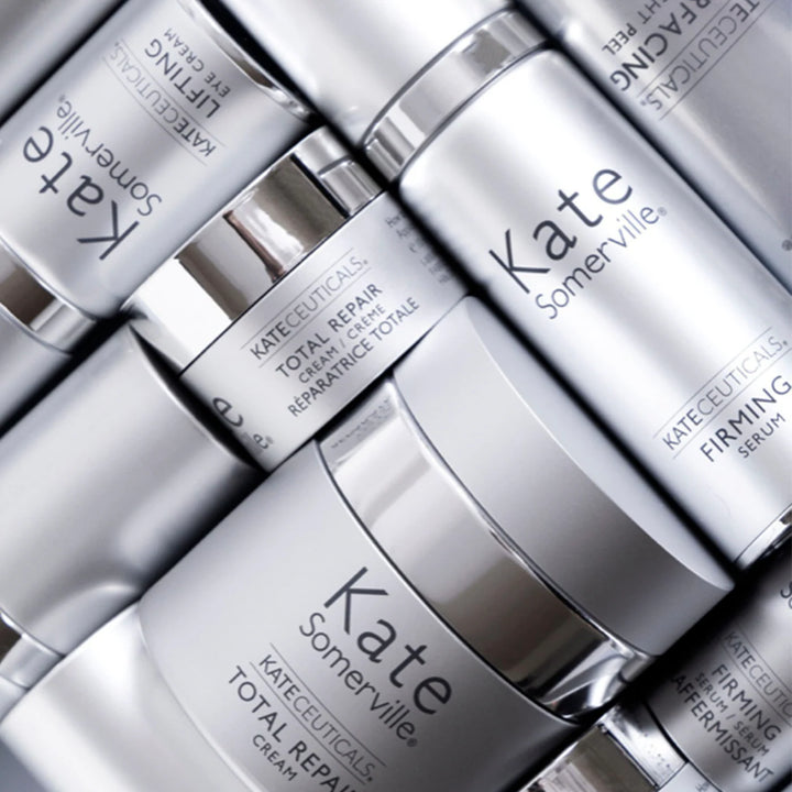 Kate Somerville KateCeuticals® Lifting Eye Cream - The Ultimate Botox-In-A-Bottle Eye Treatment