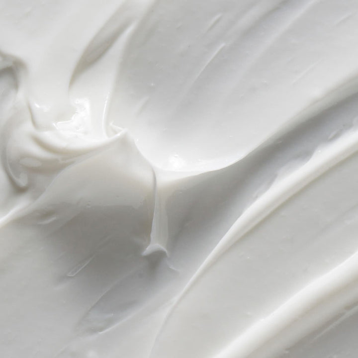 Kate Somerville KateCeuticals® Lifting Eye Cream - The Ultimate Botox-In-A-Bottle Eye Treatment