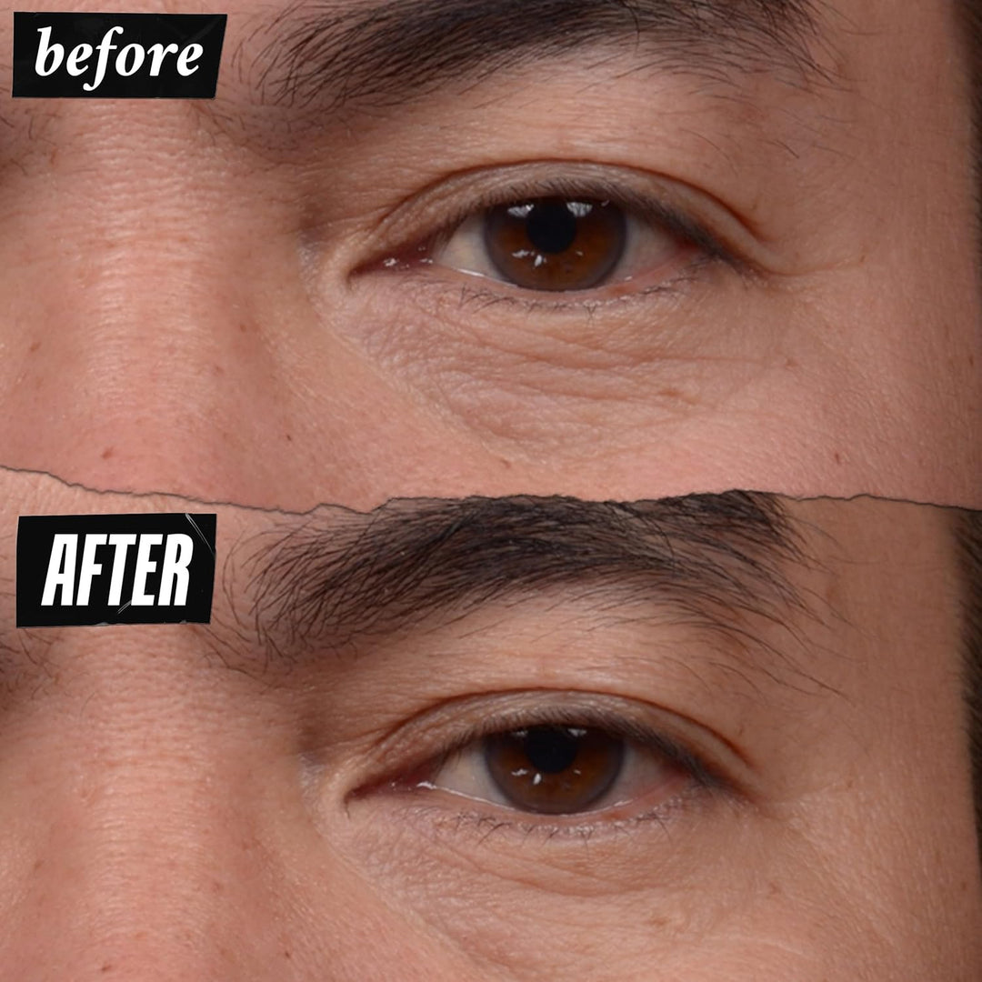 Kiehl's Age Defender Eye Repair Cream For Men Dark Circle Reducing