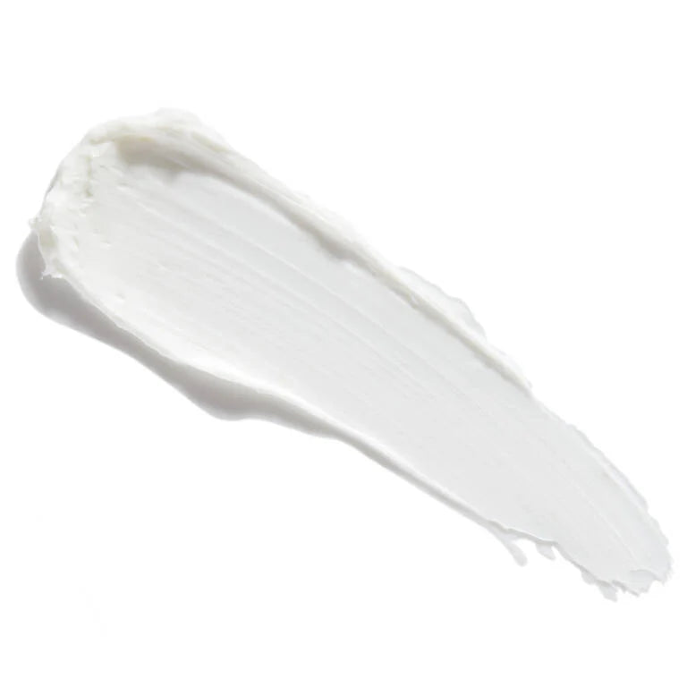 Kiehl's Age Defender Eye Repair Cream For Men Dark Circle Reducing