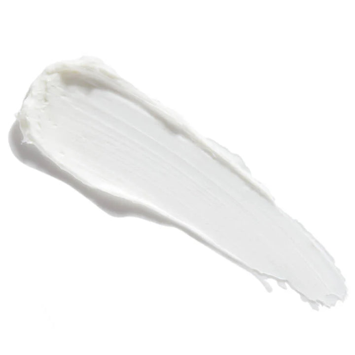 Kiehl's Age Defender Eye Repair Cream For Men Dark Circle Reducing