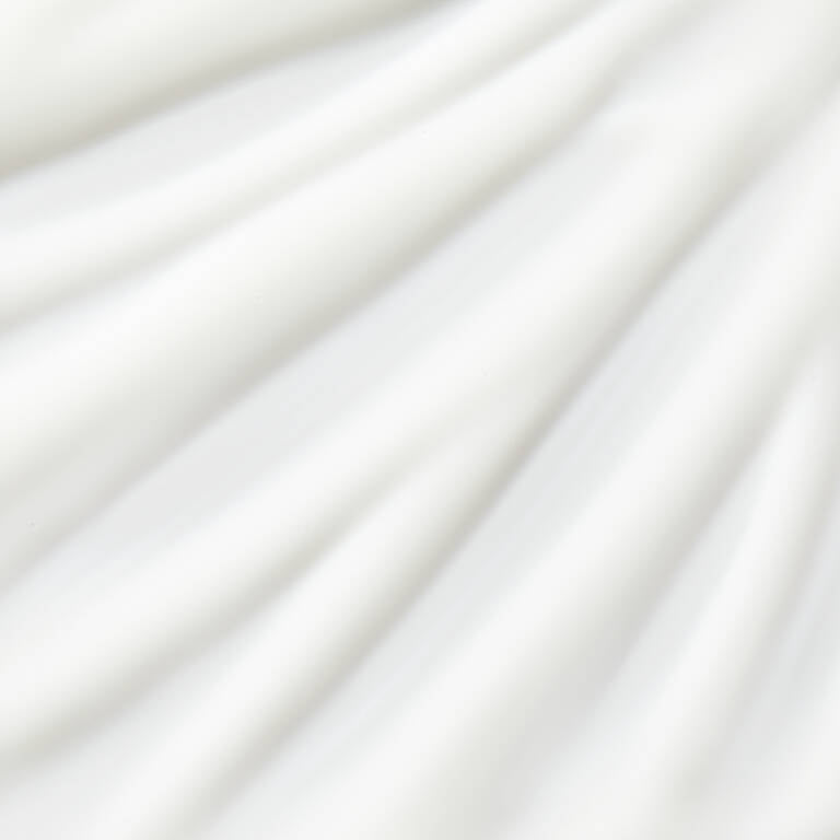 Kiehl’s Breakout Control Blemish Treatment Facial Lotion