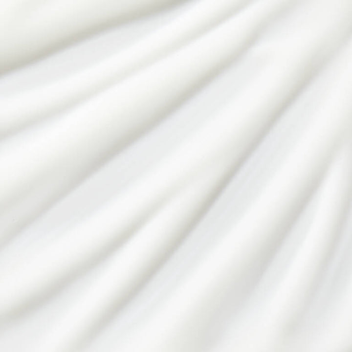 Kiehl’s Breakout Control Blemish Treatment Facial Lotion