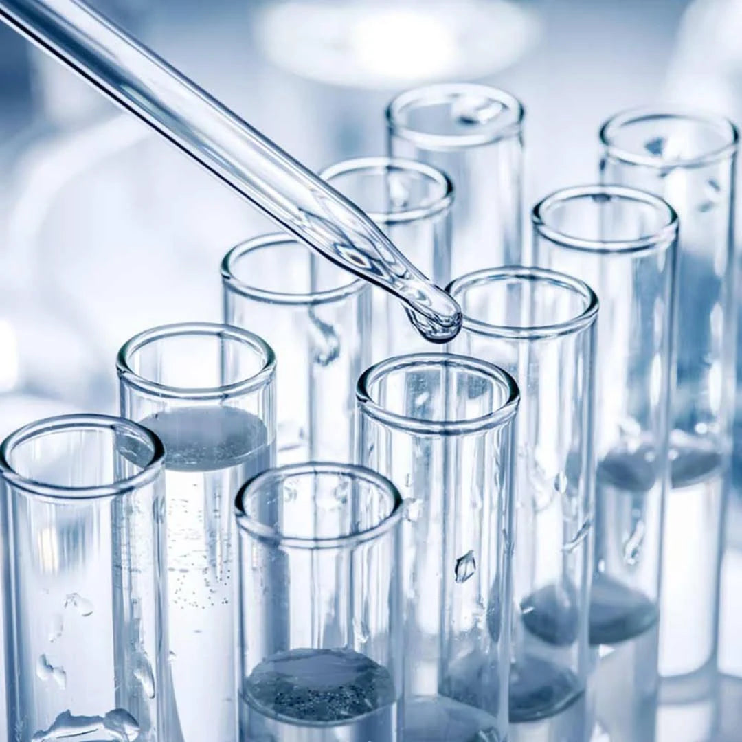 Kiehl’s Breakout Control Blemish Treatment Facial Lotion