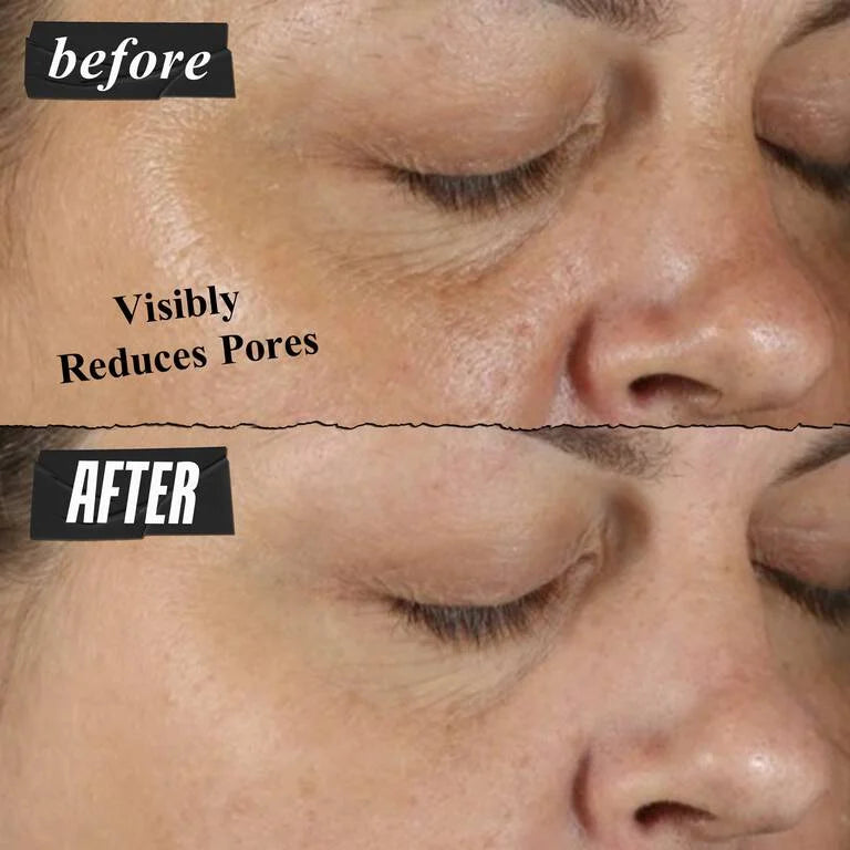 Kiehl's Rare Earth Deep Pore Cleansing Masque