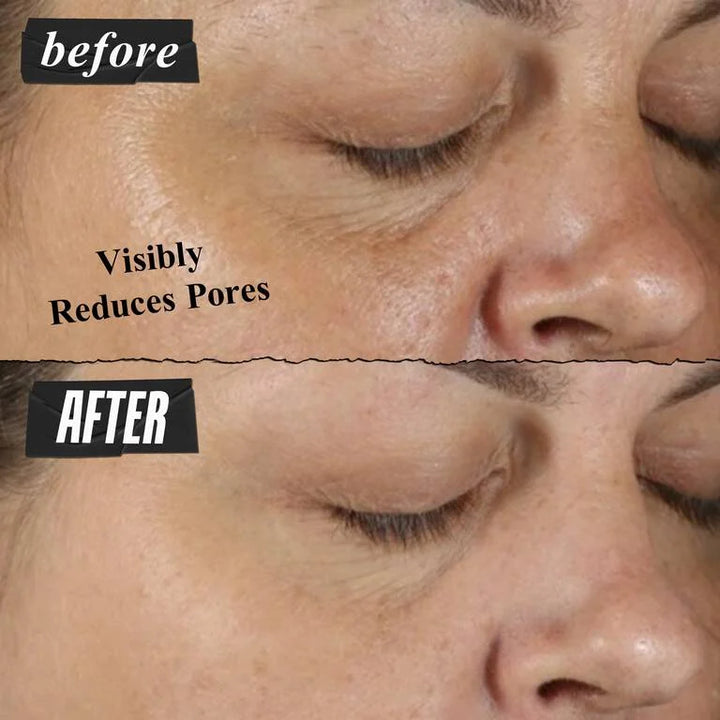Kiehl's Rare Earth Deep Pore Cleansing Masque