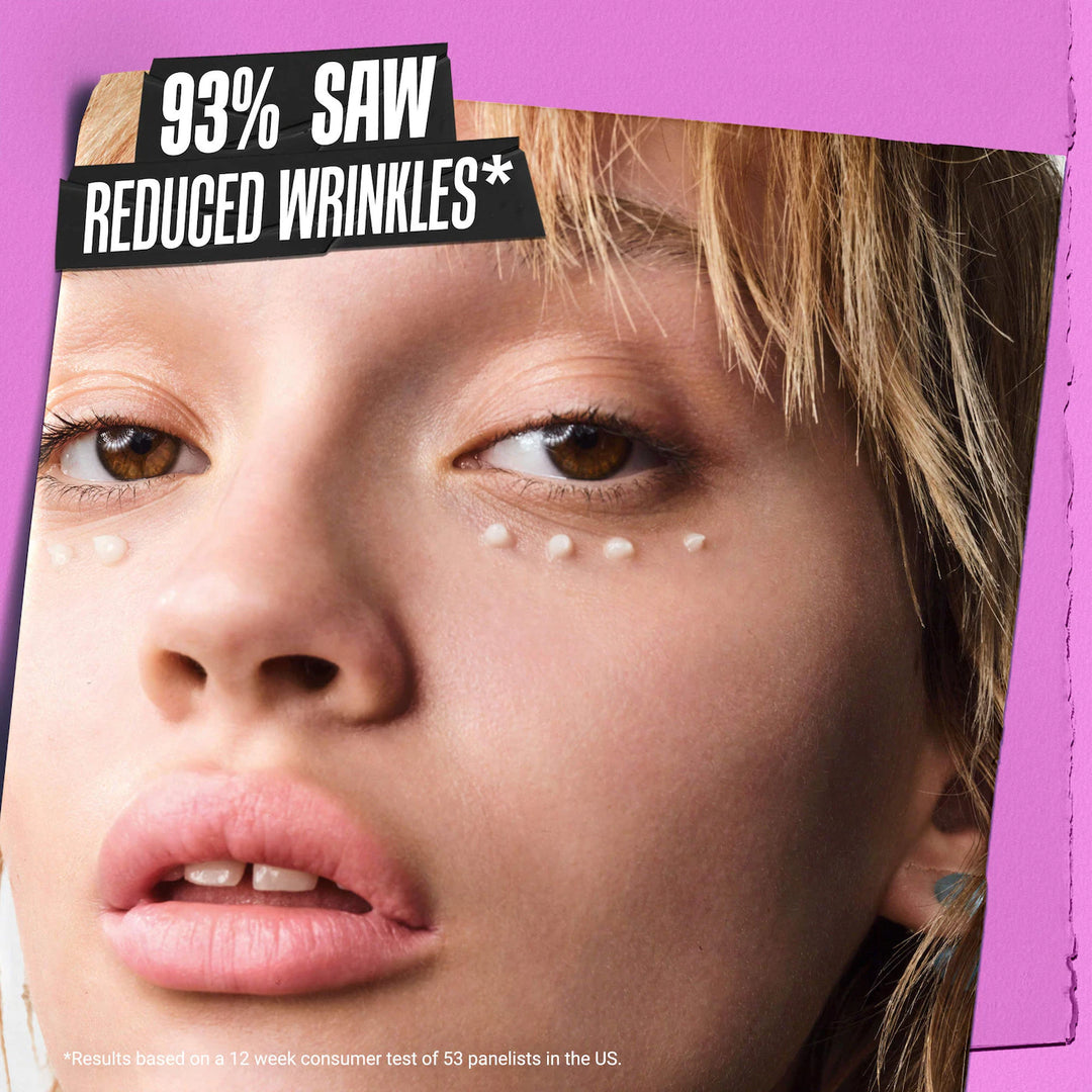 Kiehl's Super Multi-Corrective Eye Zone Treatment