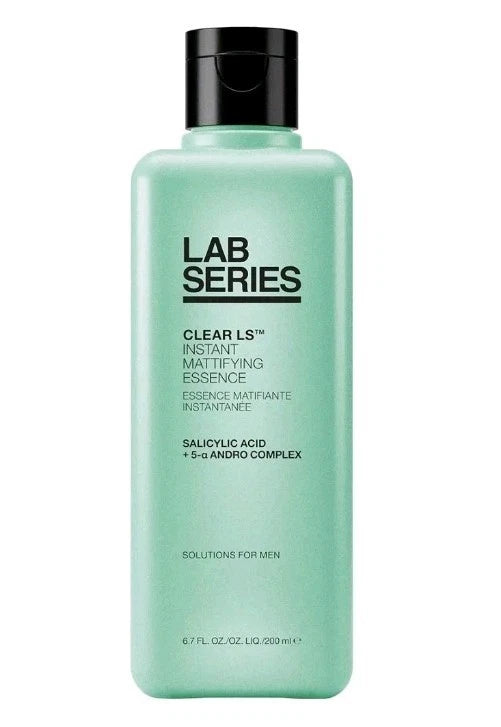 All Products