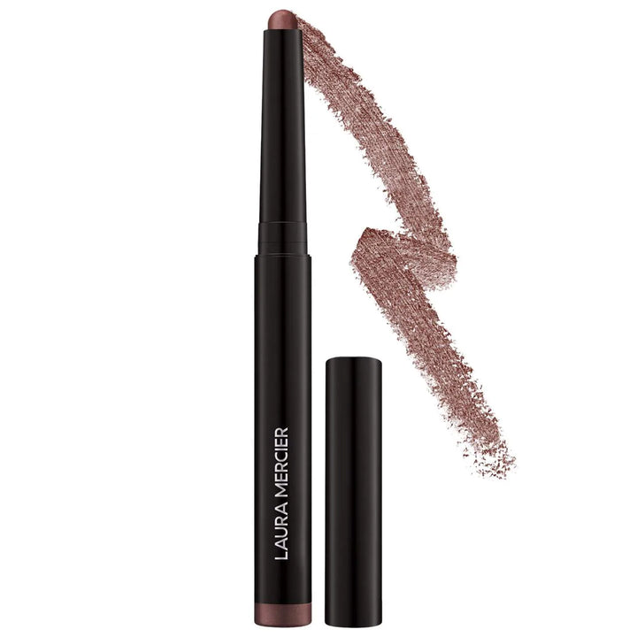 Laura Mercier Caviar Stick Eye Color