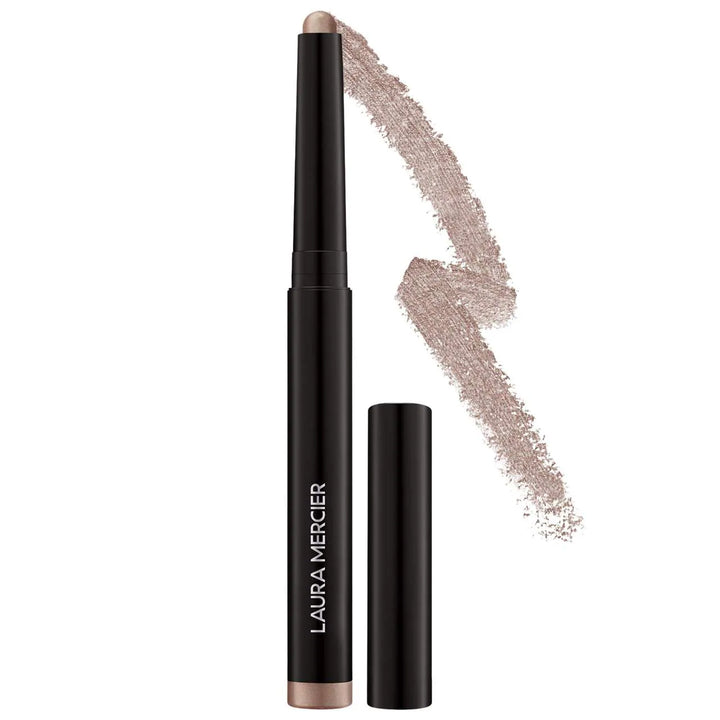 Laura Mercier Caviar Stick Eye Color