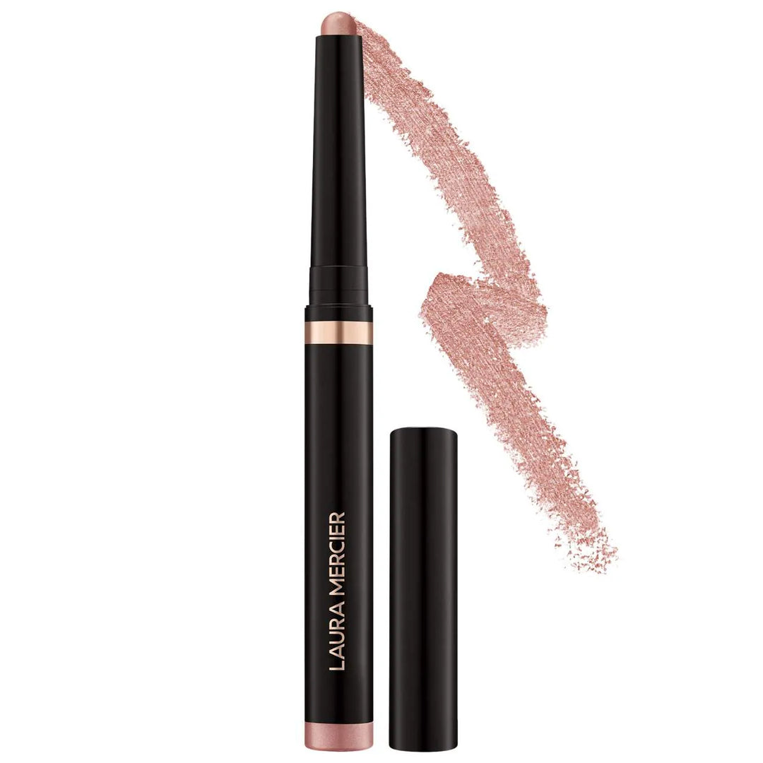 Laura Mercier Caviar Stick Eye Color