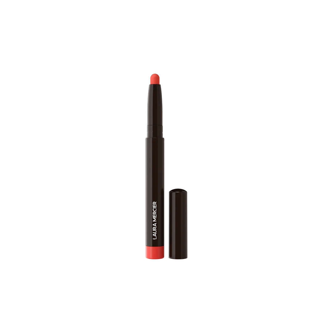 Laura Mercier Velour Extreme Matte Lipstick