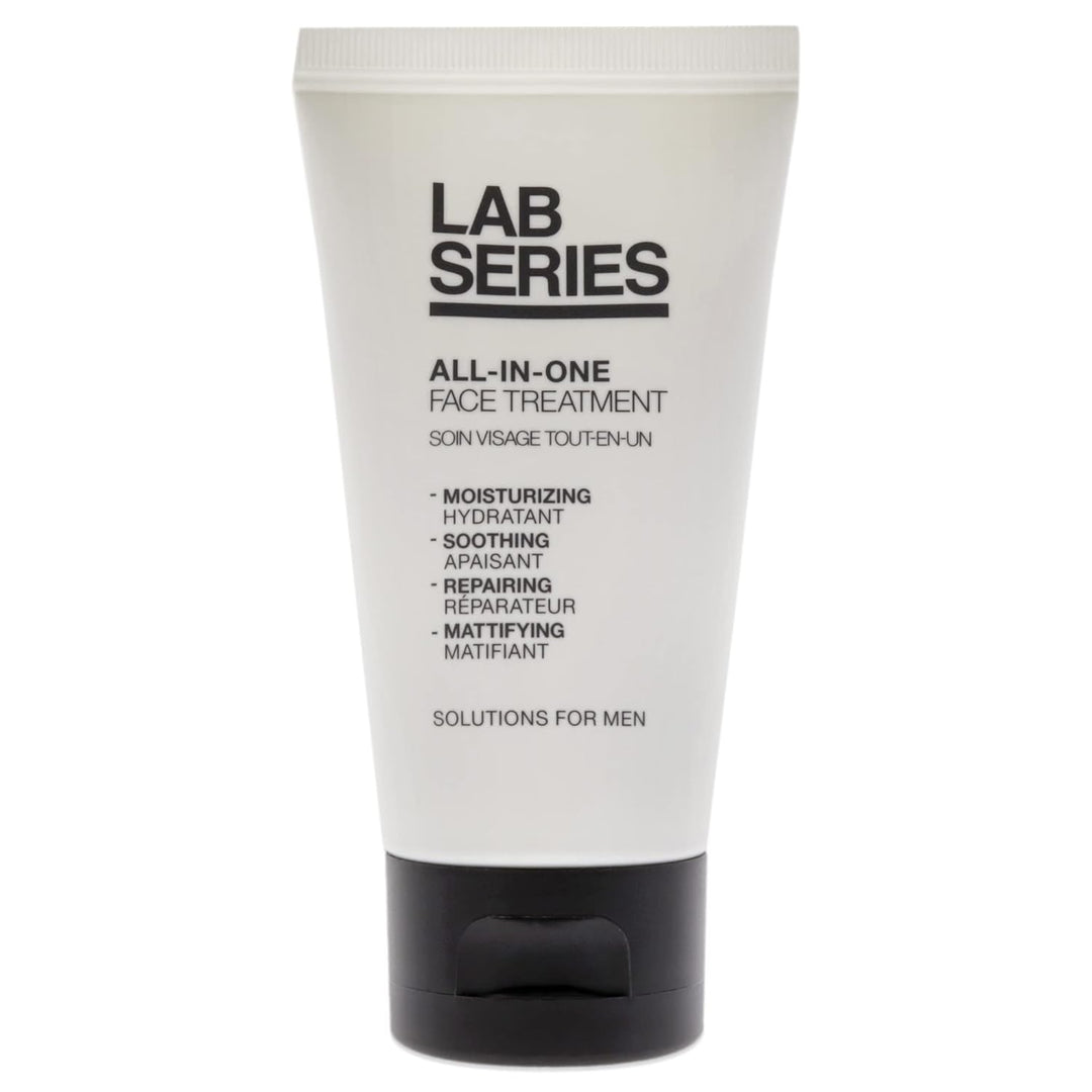 Lab Series All-In-One Multi Action Face Treatment