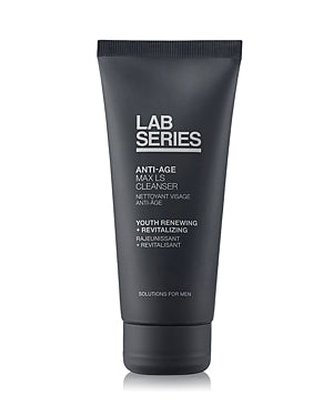 All Products