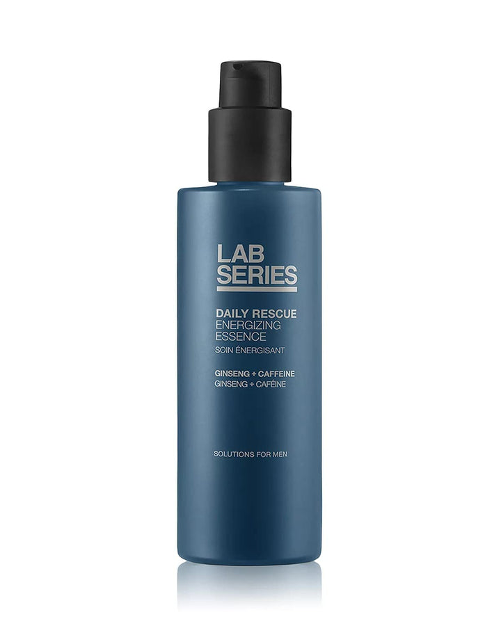 Lab Series Daily Rescue Energizing Essence