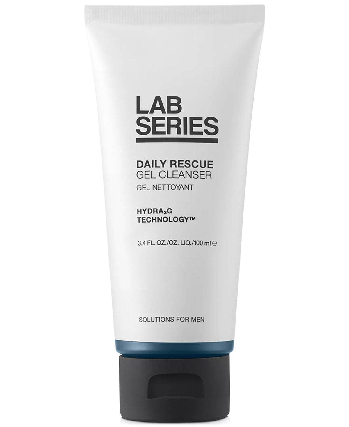 All Products