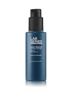 Lab Series Daily Rescue Repair Serum