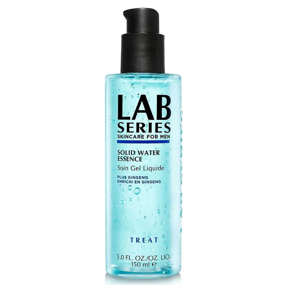 Lab Series Solid Water Essence Essence