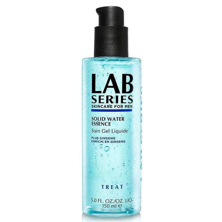 Lab Series Solid Water Essence Essence