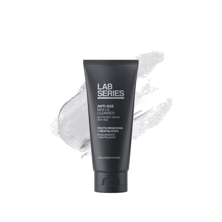 Lab Series Anti-Age Max LS Cleanser