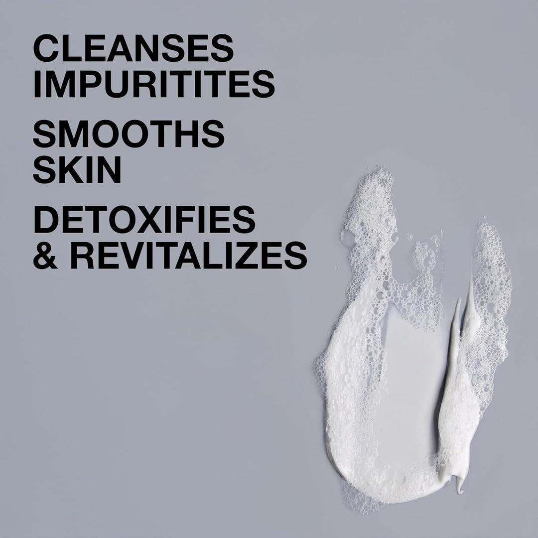 Lab Series Anti-Age Max LS Cleanser