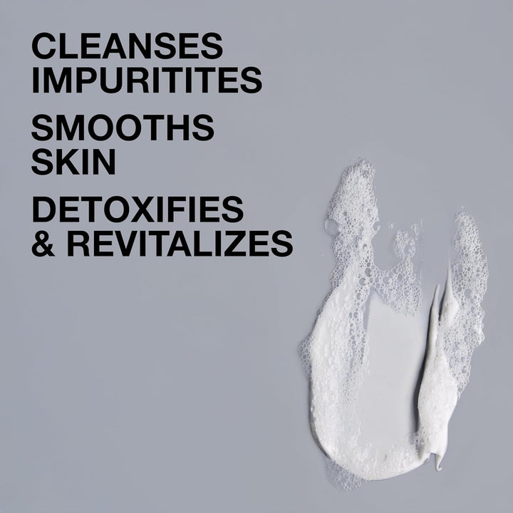Lab Series Anti-Age Max LS Cleanser