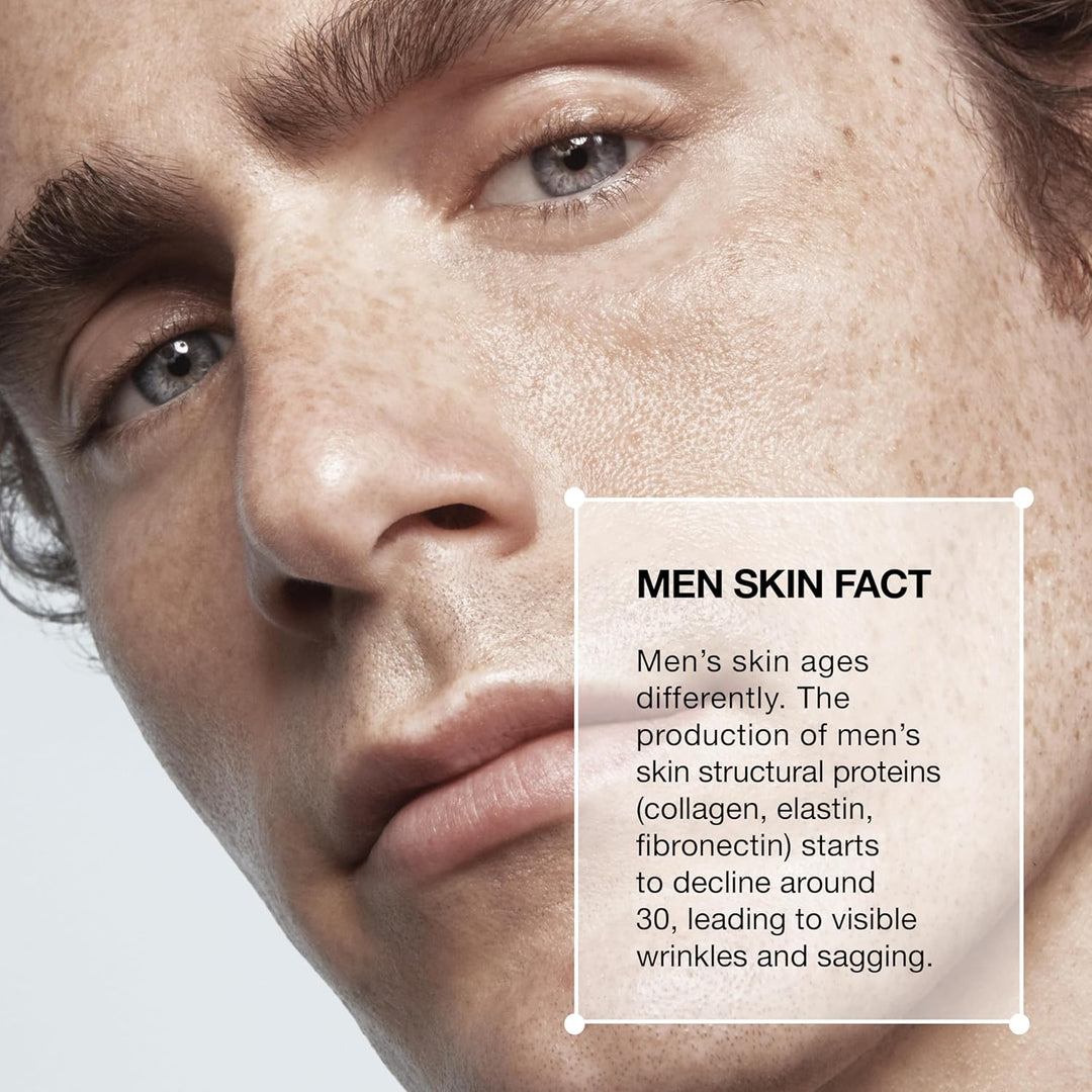 Lab Series Anti-Age Max LS Cleanser