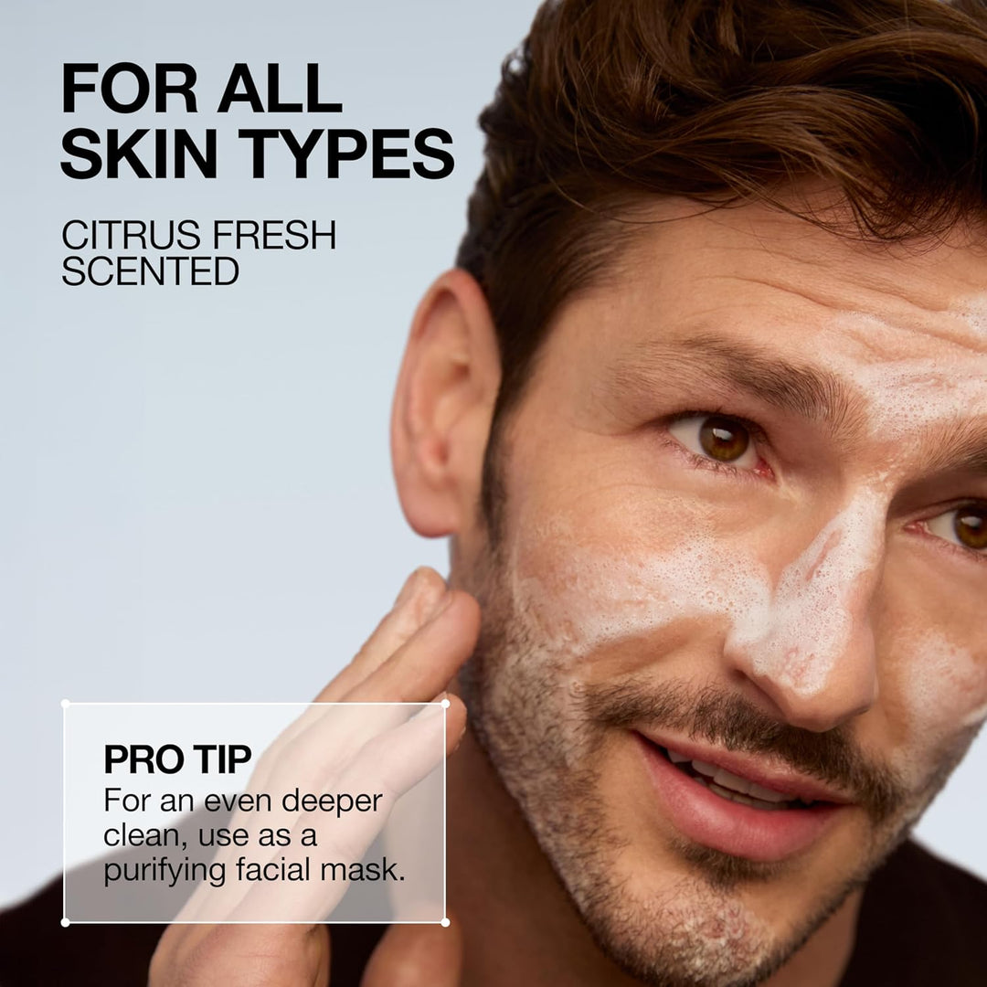 Lab Series Anti-Age Max LS Cleanser