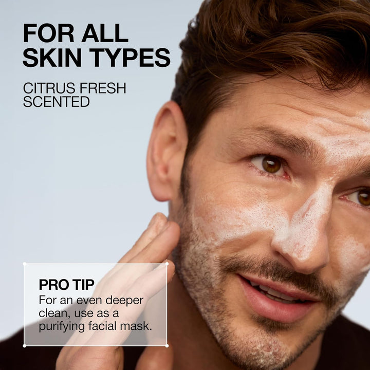 Lab Series Anti-Age Max LS Cleanser