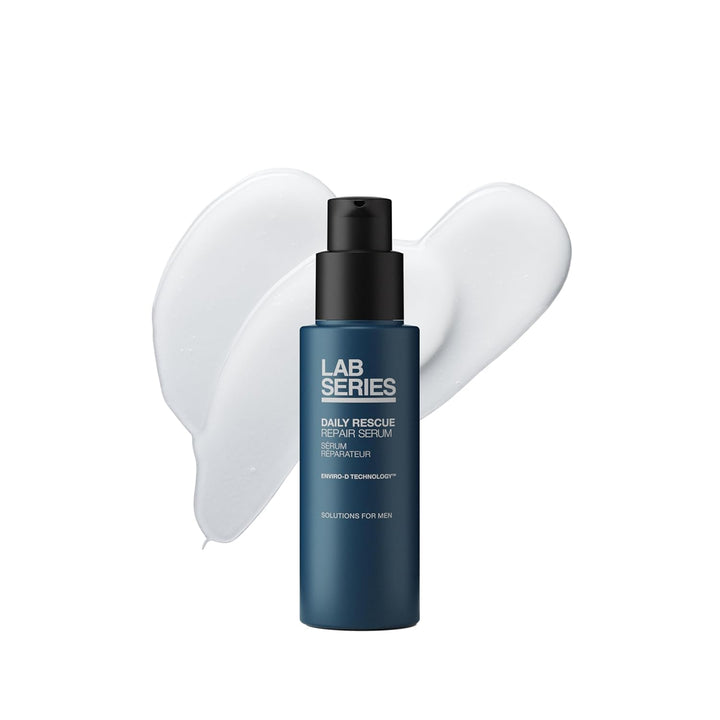Lab Series Daily Rescue Repair Serum