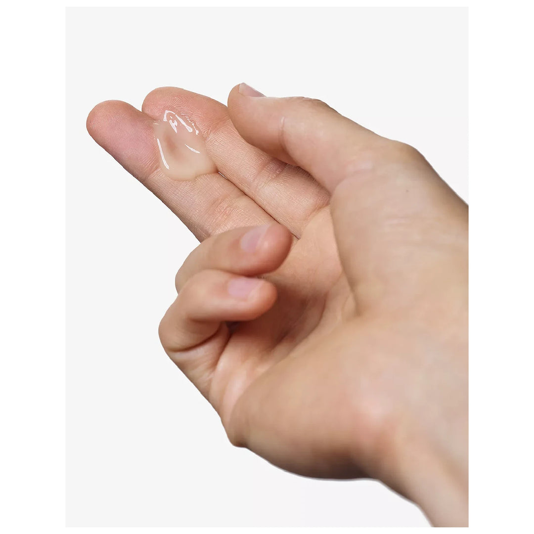 Lab Series Oil Control Daily Moisturizer Amazonian White Clay