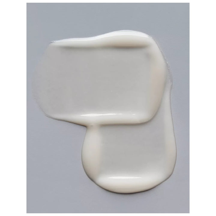 Lab Series Oil Control Daily Moisturizer Amazonian White Clay